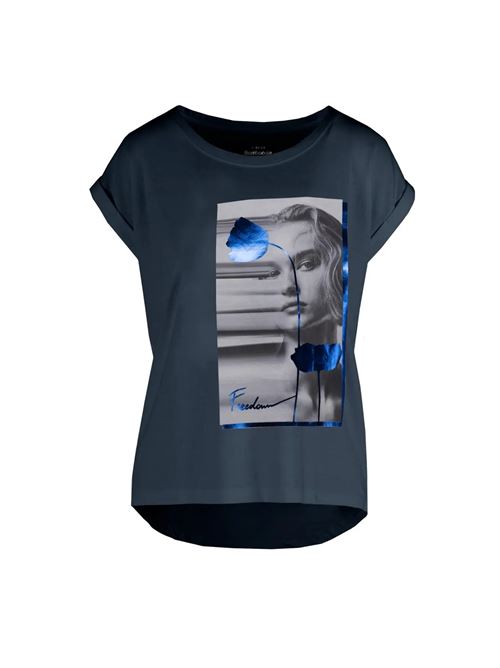 TW8881TJSN5297 BLU BOMBOOGIE | TW8881TJSN5297 BLU